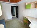 2-бөлмелі пәтер · 54.5 м² · 3/9 қабат, Рыскулбекова 16а, бағасы: 29 млн ₸ в Астане, Алматы р-н — фото 8