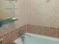 1-комнатная квартира · 42 м² · 4/5 этаж, Майкудук, 14й микрорайон за 100 000 ₸ в Караганде, Алихана Бокейханова р-н — фото 4