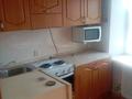 1-комнатная квартира · 42 м² · 4/5 этаж, Майкудук, 14й микрорайон за 100 000 ₸ в Караганде, Алихана Бокейханова р-н — фото 5