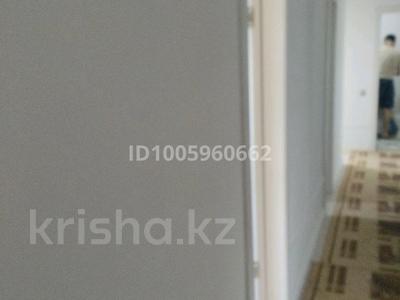 3-комнатная квартира · 72 м² · 5/5 этаж, Шәкәрім Құдайбердіұлы 14 — Жансүгіров за 22 млн 〒 в Астане, Алматы р-н