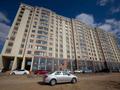 3-бөлмелі пәтер · 98 м² · 8/13 қабат, Абикен Бектуров 7, бағасы: 50.3 млн ₸ в Астане, Нура р-н — фото 35