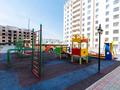 3-бөлмелі пәтер · 98 м² · 8/13 қабат, Абикен Бектуров 7, бағасы: 50.3 млн ₸ в Астане, Нура р-н — фото 31