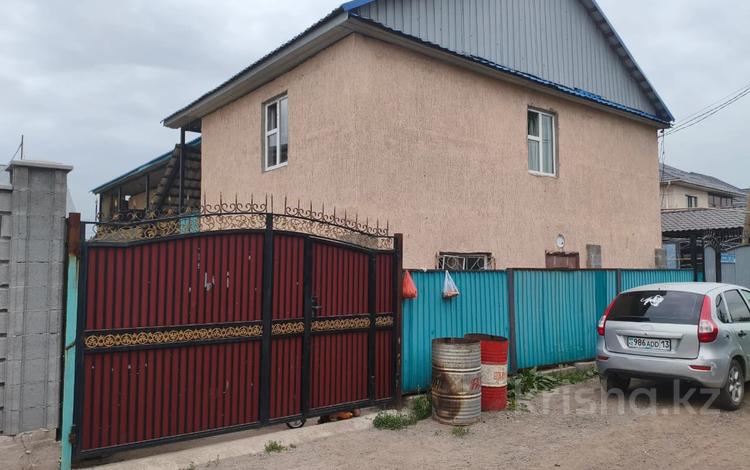 Еркін · 400 м², бағасы: 58.6 млн ₸ в Алматы, Алатауский р-н — фото 2