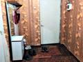 3-комнатная квартира, 72 м², 1/2 этаж, мкр Теректы — Орталык за 25 млн 〒 в Алматы, Алатауский р-н — фото 10