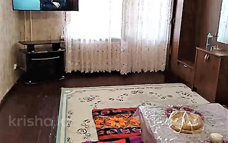 3-комнатная квартира, 72 м², 1/2 этаж, мкр Теректы — Орталык за 25 млн 〒 в Алматы, Алатауский р-н — фото 3