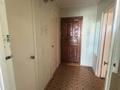 1-комнатная квартира, 33 м², 7/10 этаж, Назарбаева 299 за 11.5 млн 〒 в Павлодаре — фото 6