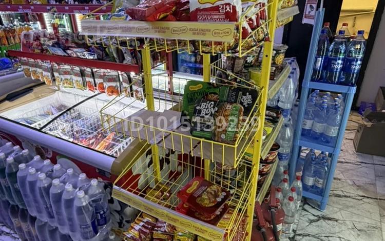 Еркін, кеңселер, дүкендер мен бутиктер, қоғамдық тамақтану орны · 100 м², бағасы: 29 млн ₸ в Актау, 29а мкр — фото 2