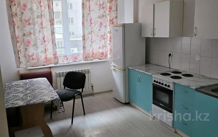 3-бөлмелі пәтер · 83 м² · 2/9 қабат, мкр Атырау 16/8 — Напротив Халык Арены, бағасы: 52.5 млн ₸ в Алматы, Медеуский р-н — фото 12
