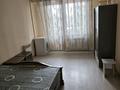 3-бөлмелі пәтер · 83 м² · 2/9 қабат, мкр Атырау 16/8 — Напротив Халык Арены, бағасы: 52.5 млн ₸ в Алматы, Медеуский р-н — фото 2