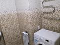 3-бөлмелі пәтер · 83 м² · 2/9 қабат, мкр Атырау 16/8 — Напротив Халык Арены, бағасы: 52.5 млн ₸ в Алматы, Медеуский р-н — фото 6
