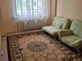 3-бөлмелі пәтер · 83 м² · 2/9 қабат, мкр Атырау 16/8 — Напротив Халык Арены, бағасы: 52.5 млн ₸ в Алматы, Медеуский р-н — фото 10