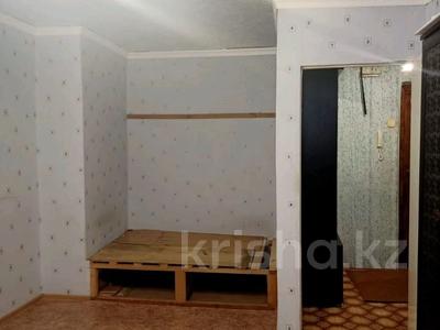 1-комнатная квартира, 34.6 м², 2/5 этаж, Боровской 55 за 11 млн 〒 в Кокшетау