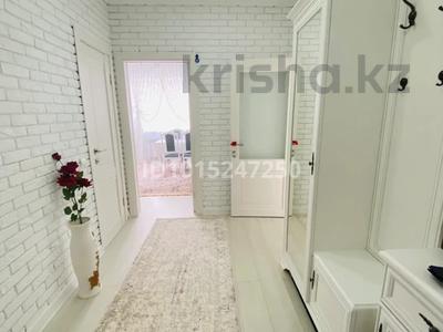 1-бөлмелі пәтер · 44.8 м² · 6/6 қабат, Алтын орда ш/а., бағасы: 16.5 млн ₸ в Актобе, мкр. Алтын орда
