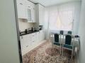 1-бөлмелі пәтер · 44.8 м² · 6/6 қабат, Алтын орда ш/а., бағасы: 16.5 млн ₸ в Актобе, мкр. Алтын орда — фото 2