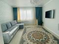 1-бөлмелі пәтер · 44.8 м² · 6/6 қабат, Алтын орда ш/а., бағасы: 16.5 млн ₸ в Актобе, мкр. Алтын орда — фото 4