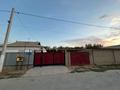 Жеке үй · 5 бөлме · 168 м² · 15 жүзд., Мақтарал ауданы Кетебай ауылы Ү.Қалаған көшесі 3, бағасы: 11 млн ₸ в Жетысае