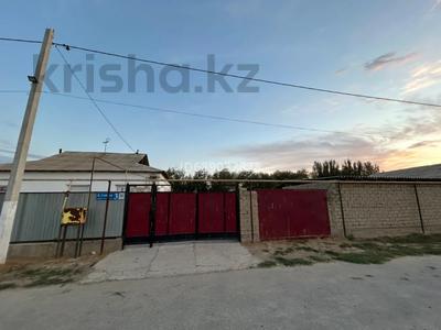 Жеке үй · 5 бөлме · 168 м² · 15 жүзд., Мақтарал ауданы Кетебай ауылы Ү.Қалаған көшесі 3, бағасы: 11 млн ₸ в Жетысае