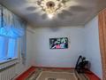 Жеке үй · 5 бөлме · 168 м² · 15 жүзд., Мақтарал ауданы Кетебай ауылы Ү.Қалаған көшесі 3, бағасы: 11 млн ₸ в Жетысае — фото 4