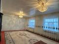 Жеке үй · 5 бөлме · 168 м² · 15 жүзд., Мақтарал ауданы Кетебай ауылы Ү.Қалаған көшесі 3, бағасы: 11 млн ₸ в Жетысае — фото 6