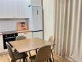 2-комнатная квартира · 53 м² · 4/8 этаж, Сарайшык — Кунаева за 500 000 ₸ в Астане, Есильский р-н