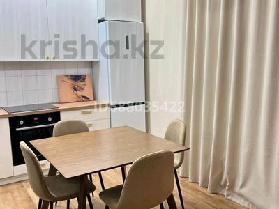 Аренда квартир в Астане: 2-комнатная квартира · 53 м² · 4/8 этаж · помесячно, Сарайшык — Кунаева за 600 000 〒 2-комнатная квартира · 53 м² · 4/8 этаж · помесячно, Сарайшык — Кунаева за 600 000 〒 в Астане, Есильский р-н
