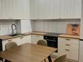 2-комнатная квартира · 53 м² · 4/8 этаж, Сарайшык — Кунаева за 500 000 ₸ в Астане, Есильский р-н — фото 2