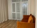 2-комнатная квартира · 53 м² · 4/8 этаж, Сарайшык — Кунаева за 500 000 ₸ в Астане, Есильский р-н — фото 4
