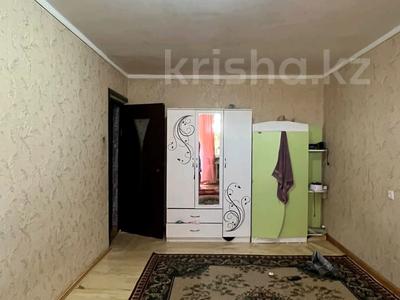 1-бөлмелі пәтер · 34 м² · 4/5 қабат, Восток 39 — Агентства, бағасы: 13.2 млн ₸ в Шымкенте, Аль-Фарабийский р-н