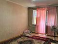 1-комнатная квартира · 34 м² · 4/5 этаж, мкр Восток 39 — Агентства за 13.2 млн ₸ в Шымкенте, Аль-Фарабийский р-н — фото 2