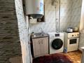 1-комнатная квартира · 34 м² · 4/5 этаж, мкр Восток 39 — Агентства за 13.2 млн ₸ в Шымкенте, Аль-Фарабийский р-н — фото 4