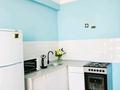 1-комнатная квартира · 50 м² · 10/10 этаж, Сейфуллина 51 за 13 000 ₸ в Алматы, Турксибский р-н — фото 4