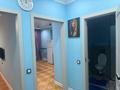 1-комнатная квартира · 50 м² · 10/10 этаж, Сейфуллина 51 за 13 000 ₸ в Алматы, Турксибский р-н — фото 5