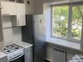 1-комнатная квартира, 40 м², 1/5 этаж посуточно, Кенесары 19 — Абая за 8 000 〒 в Кокшетау — фото 3