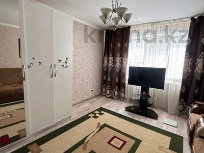 3-комнатная квартира · 64 м² · 5/9 этаж, Конституции за ~ 26 млн 〒 в Петропавловске