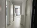 2-бөлмелі пәтер · 48 м² · 6/10 қабат, мкр Аккент 90/3, бағасы: 300 000 ₸ в Алматы, Алатауский р-н