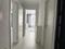 2-комнатная квартира · 48 м² · 6/10 этаж, мкр Аккент 90/3 за 300 000 ₸ в Алматы, Алатауский р-н