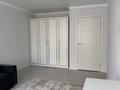 2-бөлмелі пәтер · 48 м² · 6/10 қабат, мкр Аккент 90/3, бағасы: 300 000 ₸ в Алматы, Алатауский р-н — фото 10