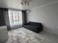 2-бөлмелі пәтер · 48 м² · 6/10 қабат, мкр Аккент 90/3, бағасы: 300 000 ₸ в Алматы, Алатауский р-н — фото 11