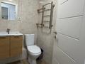 2-бөлмелі пәтер · 48 м² · 6/10 қабат, мкр Аккент 90/3, бағасы: 300 000 ₸ в Алматы, Алатауский р-н — фото 3