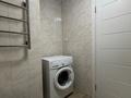 2-бөлмелі пәтер · 48 м² · 6/10 қабат, мкр Аккент 90/3, бағасы: 300 000 ₸ в Алматы, Алатауский р-н — фото 4