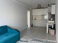 2-бөлмелі пәтер · 48 м² · 6/10 қабат, мкр Аккент 90/3, бағасы: 300 000 ₸ в Алматы, Алатауский р-н — фото 5