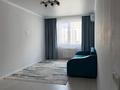 2-бөлмелі пәтер · 48 м² · 6/10 қабат, мкр Аккент 90/3, бағасы: 300 000 ₸ в Алматы, Алатауский р-н — фото 6