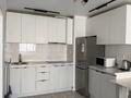 2-бөлмелі пәтер · 48 м² · 6/10 қабат, мкр Аккент 90/3, бағасы: 300 000 ₸ в Алматы, Алатауский р-н — фото 7