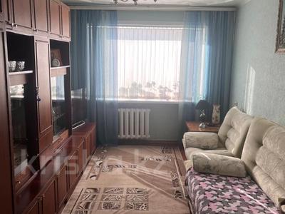 2-бөлмелі пәтер, 45.1 м², 4/5 қабат, алтынсариеа 234, бағасы: 15.7 млн 〒 в Костанае