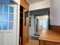 2-комнатная квартира · 42 м² · 4/5 этаж, Шагабутдинова за 34.5 млн ₸ в Алматы, Алмалинский р-н