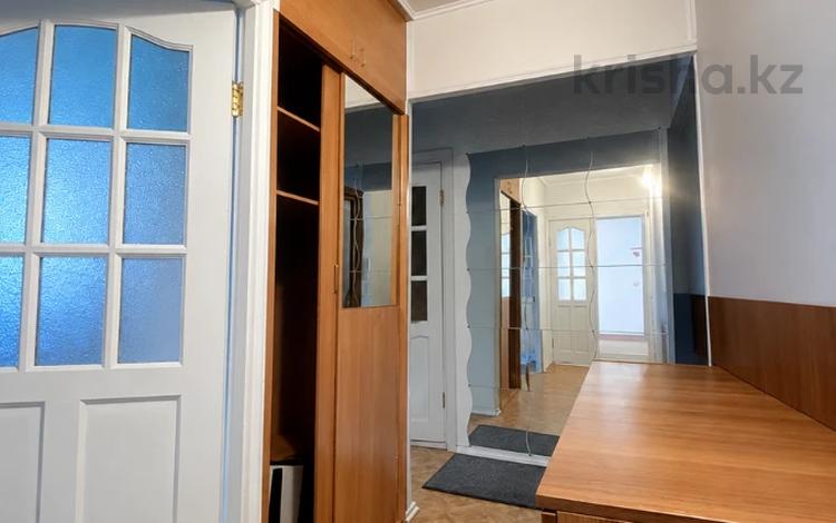 2-комнатная квартира · 42 м² · 4/5 этаж, Шагабутдинова за 34.5 млн ₸ в Алматы, Алмалинский р-н — фото 2
