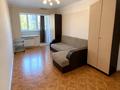 2-комнатная квартира · 42 м² · 4/5 этаж, Шагабутдинова за 34.5 млн ₸ в Алматы, Алмалинский р-н — фото 3
