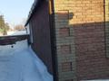 Отдельный дом · 4 комнаты · 120 м² · 15 сот., Жанаулская за 30 млн ₸ в Кенжеколе