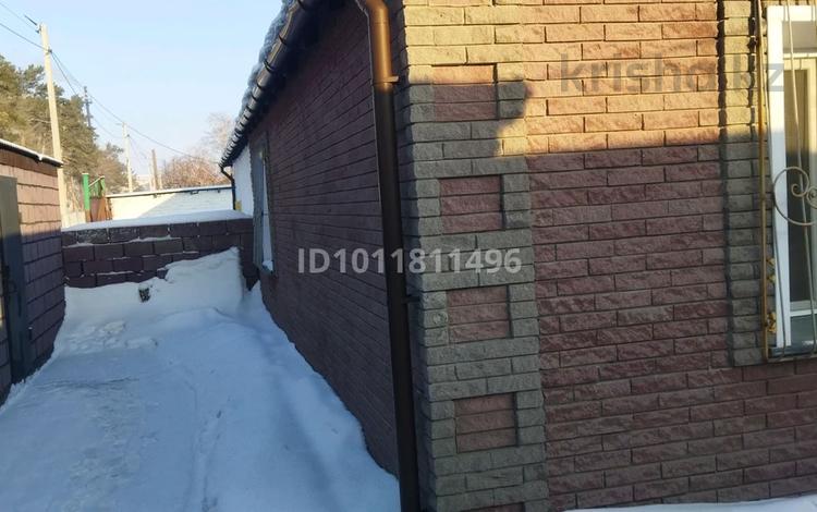 Отдельный дом · 4 комнаты · 120 м² · 15 сот., Жанаулская за 30 млн ₸ в Кенжеколе — фото 2