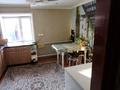 Отдельный дом · 4 комнаты · 120 м² · 15 сот., Жанаулская за 30 млн ₸ в Кенжеколе — фото 6